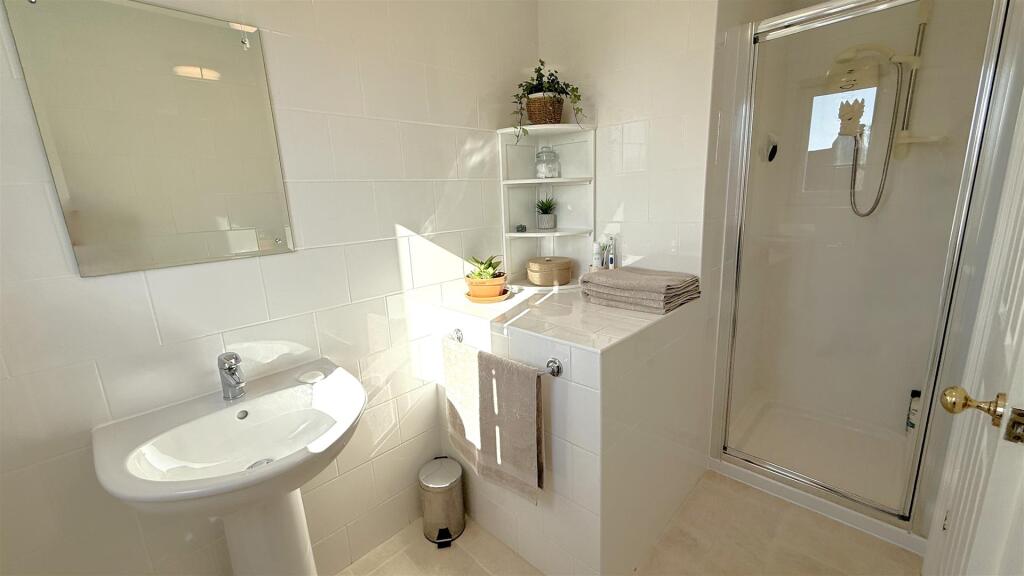 Additional image 21 of Beaumont Road, Bournville, Birmingham