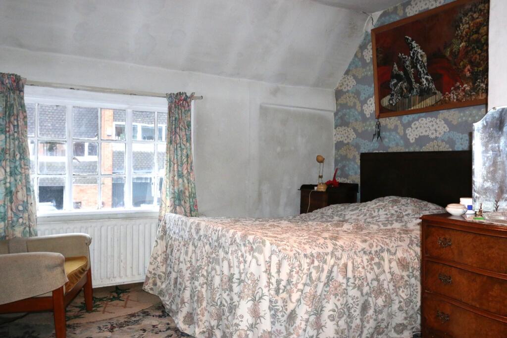 Additional image 9 of Henley Street, Alcester, B49