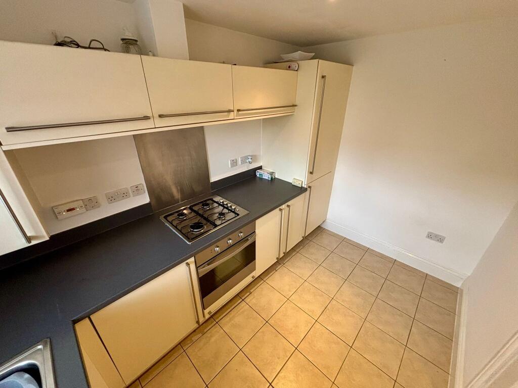 Mill View, Anstey, LE7 photo 5