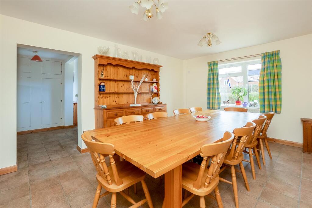 Darlingscote Road, Shipston-on-Stour photo 4