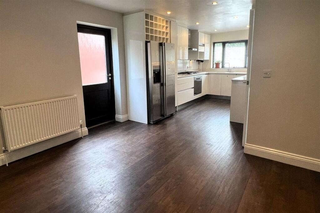 House in Bournemouth - View 5