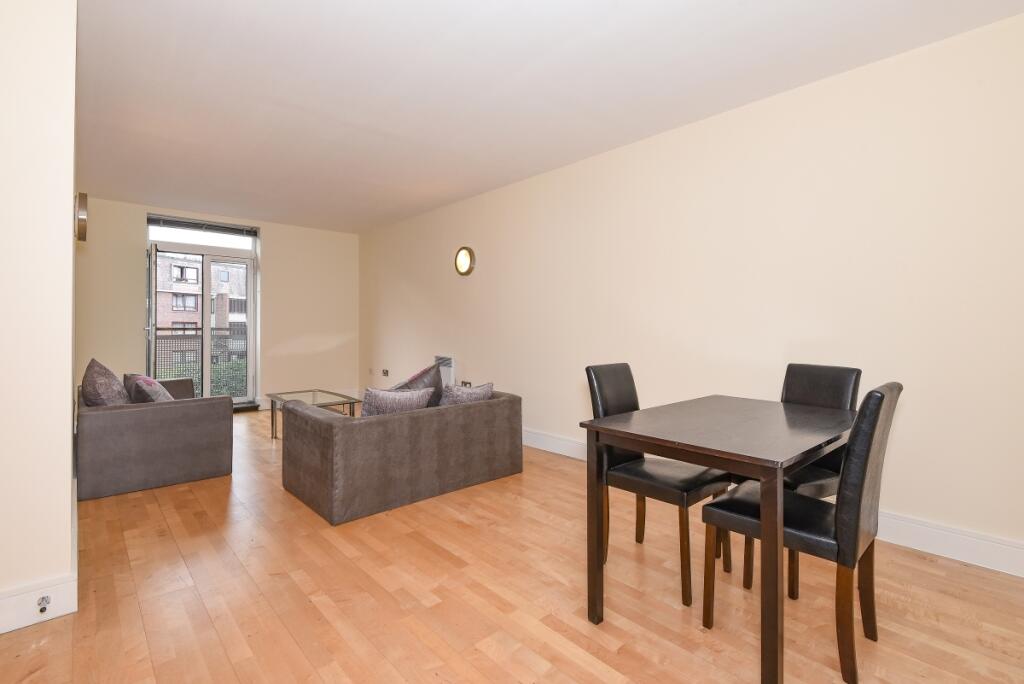 Main image of property: Peckham Grove, London, SE15