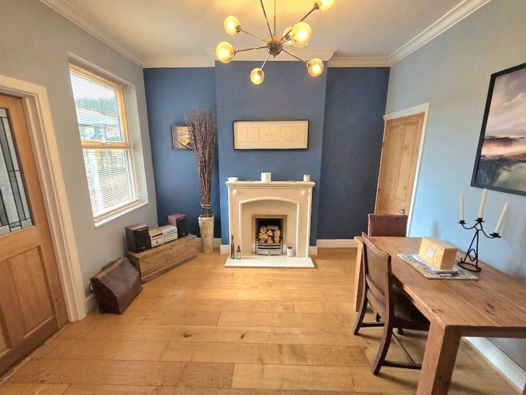 Jockey Road, Sutton Coldfield photo 5