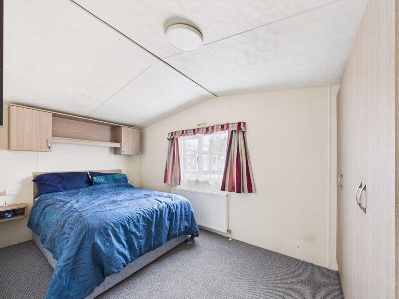 House in Tewkesbury, Priors Norton, Norton - More