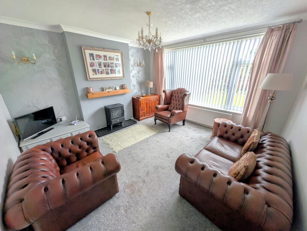 Old Church Road, Addlethorpe, PE24 photo 4