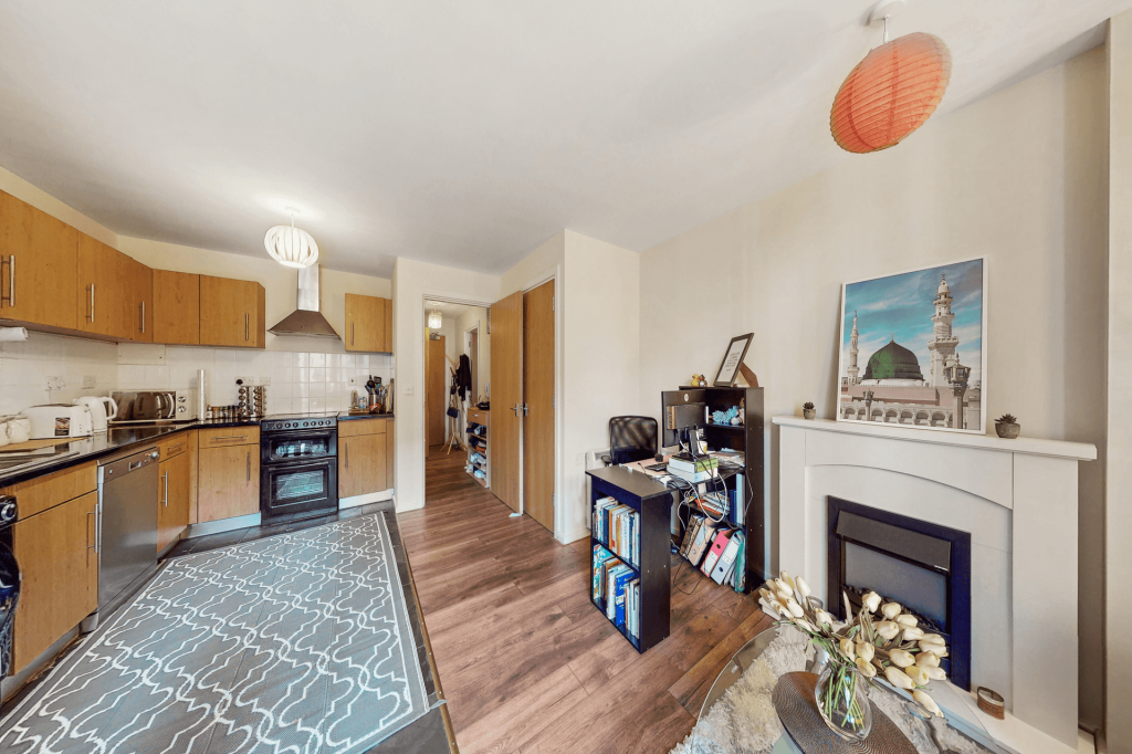 Property photo 6