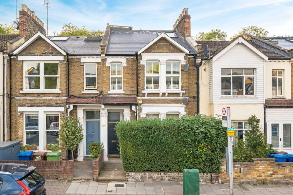 Property photo 8