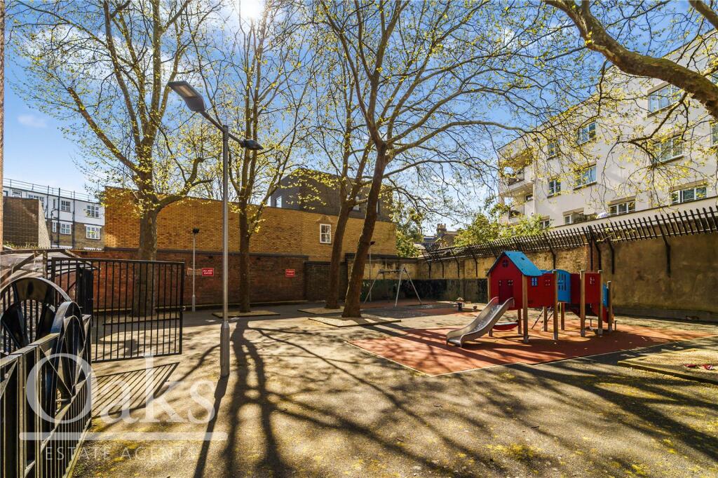 Property photo 10