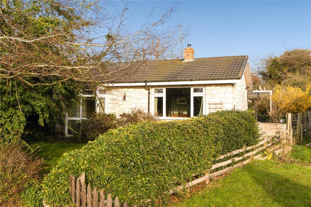 Main image of property: Clee View, Ludlow, Shropshire