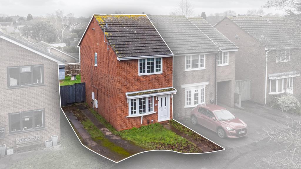 Additional image 27 of Newstead, Riverside, Tamworth