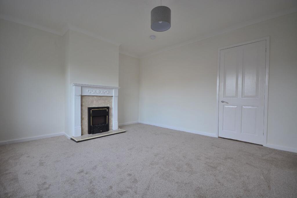 House in Ashfield, Hucknall - View 4