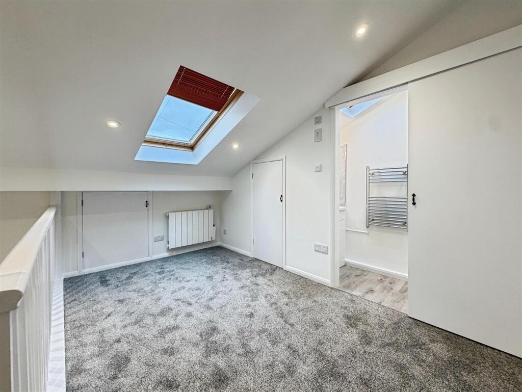 House in Coventry - View 4