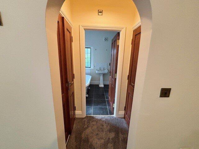 Additional image 7 of Primrose Lane, Bingley, West Yorkshire, BD16