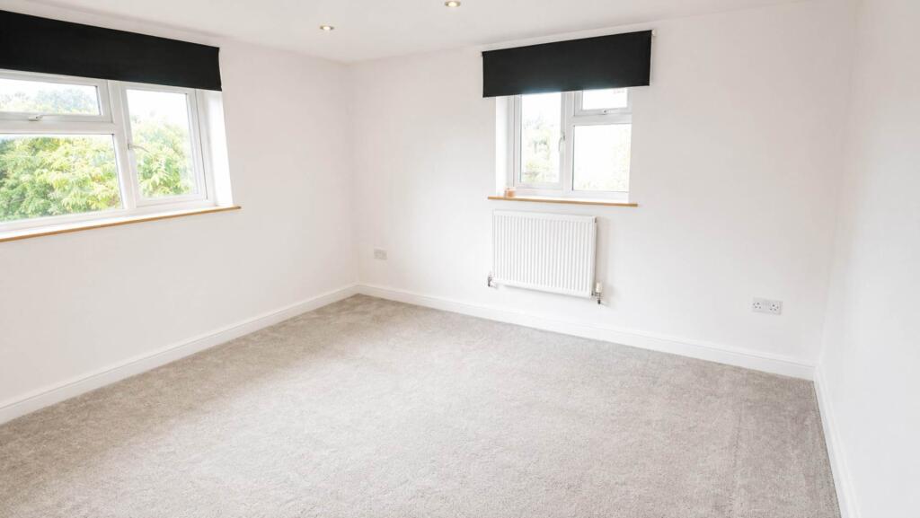 Chelwood Avenue, Hatfield - View 6