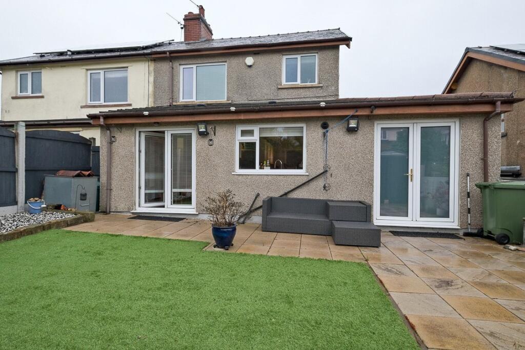 Additional image 28 of Stanhill Lane, Oswaldtwistle, Accrington, Lancashire, BB5