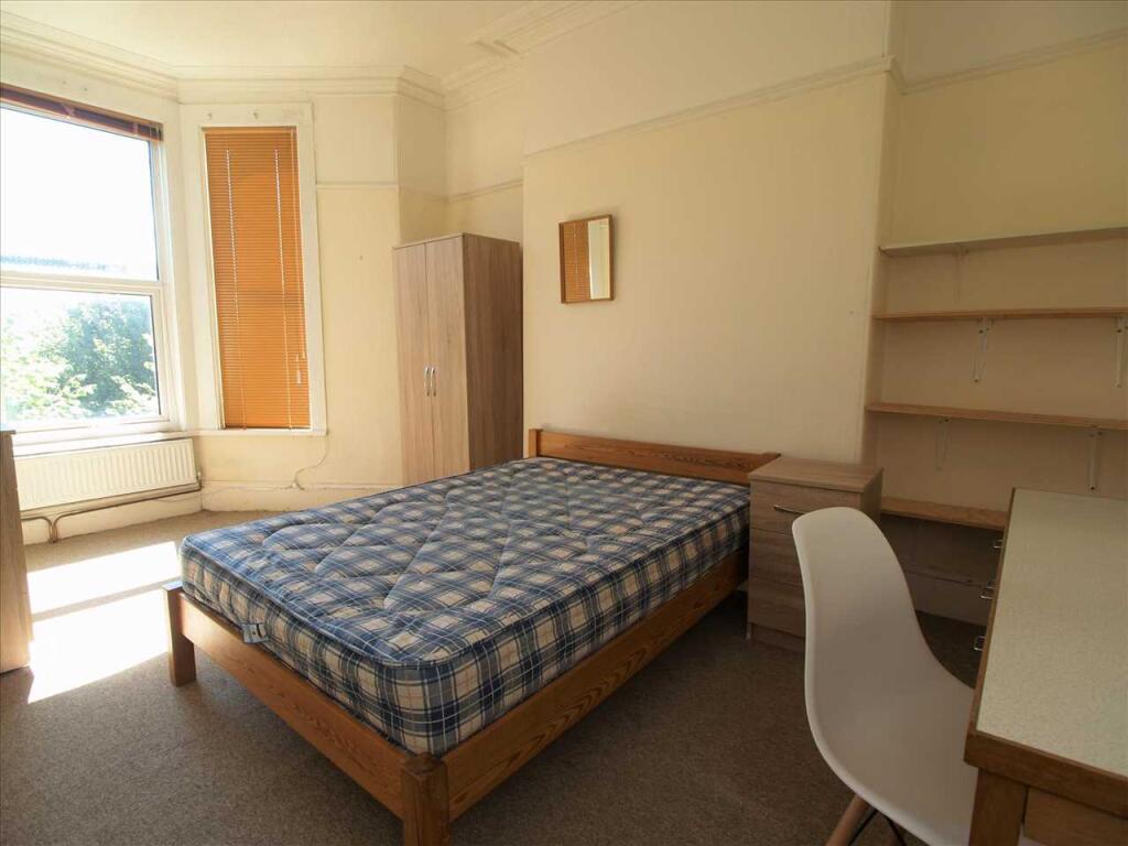 Property photo 7