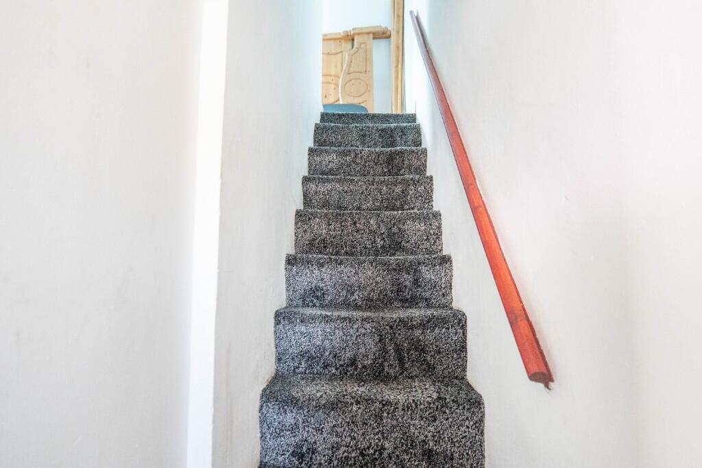 Additional image 9 of High Street, Bradford, West Yorkshire, BD6