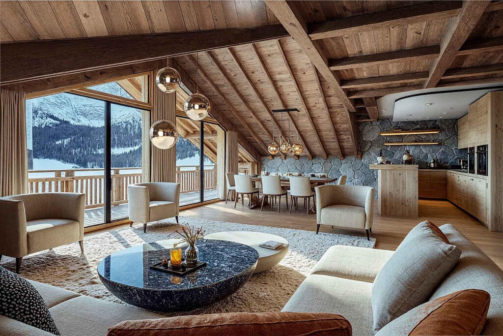 Main image of property: Méribel, Savoie, Rhone Alps