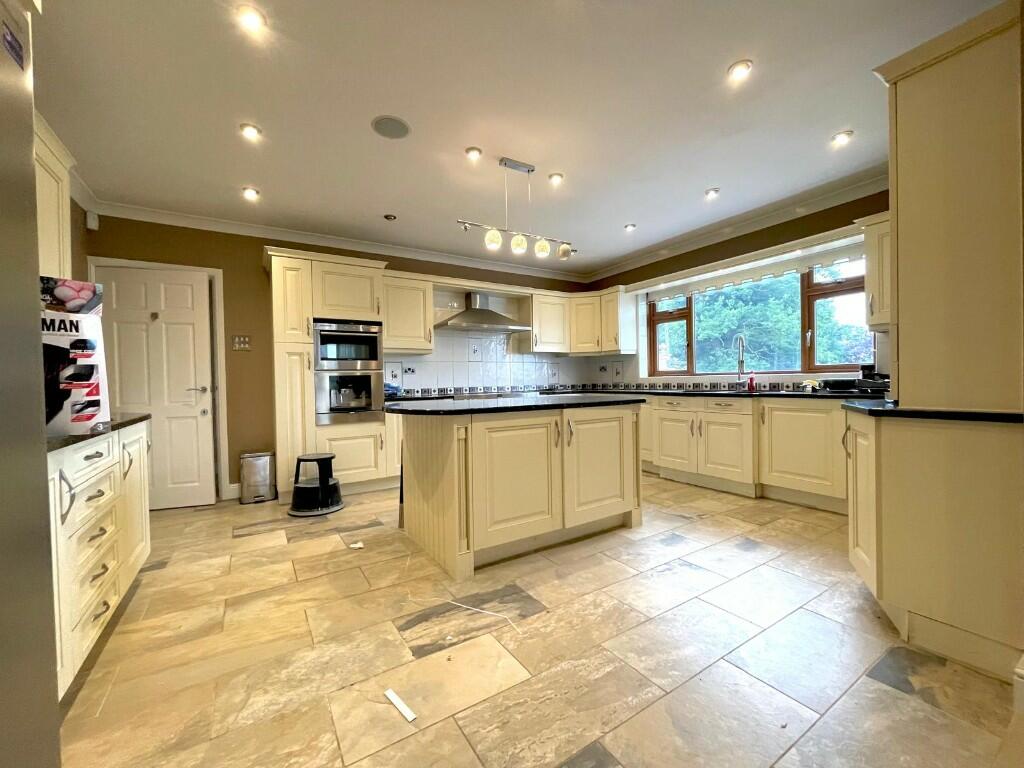 Additional image 7 of Four Oaks, St. Kenelms Road, B62