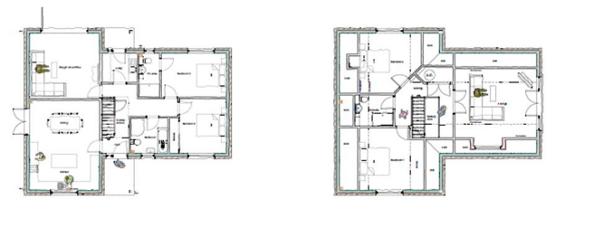 Floorplan.png