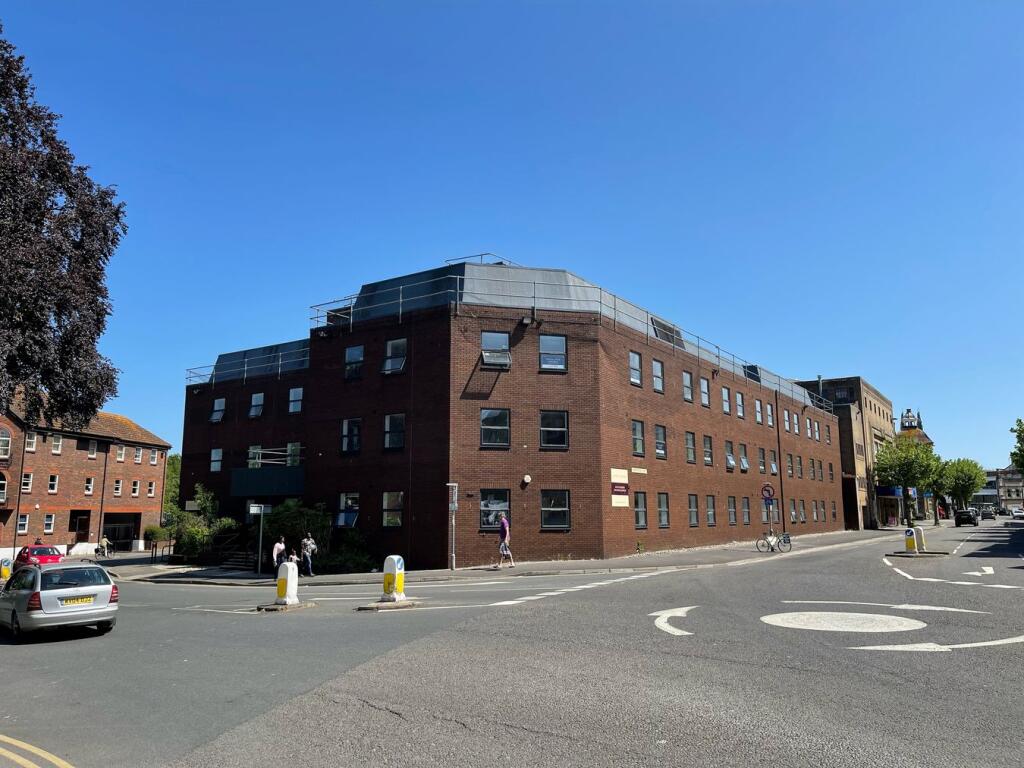 Property photo 9