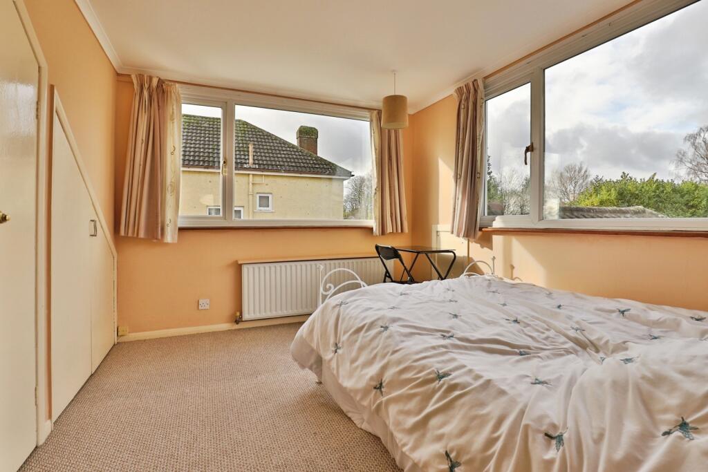 Additional image 17 of Manor Avenue, Poole, Dorset, BH12