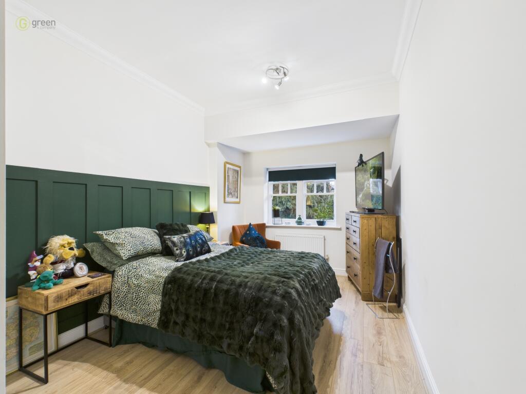 Additional image 11 of Belwell Gardens, Belwell Lane, Four Oaks, B74
