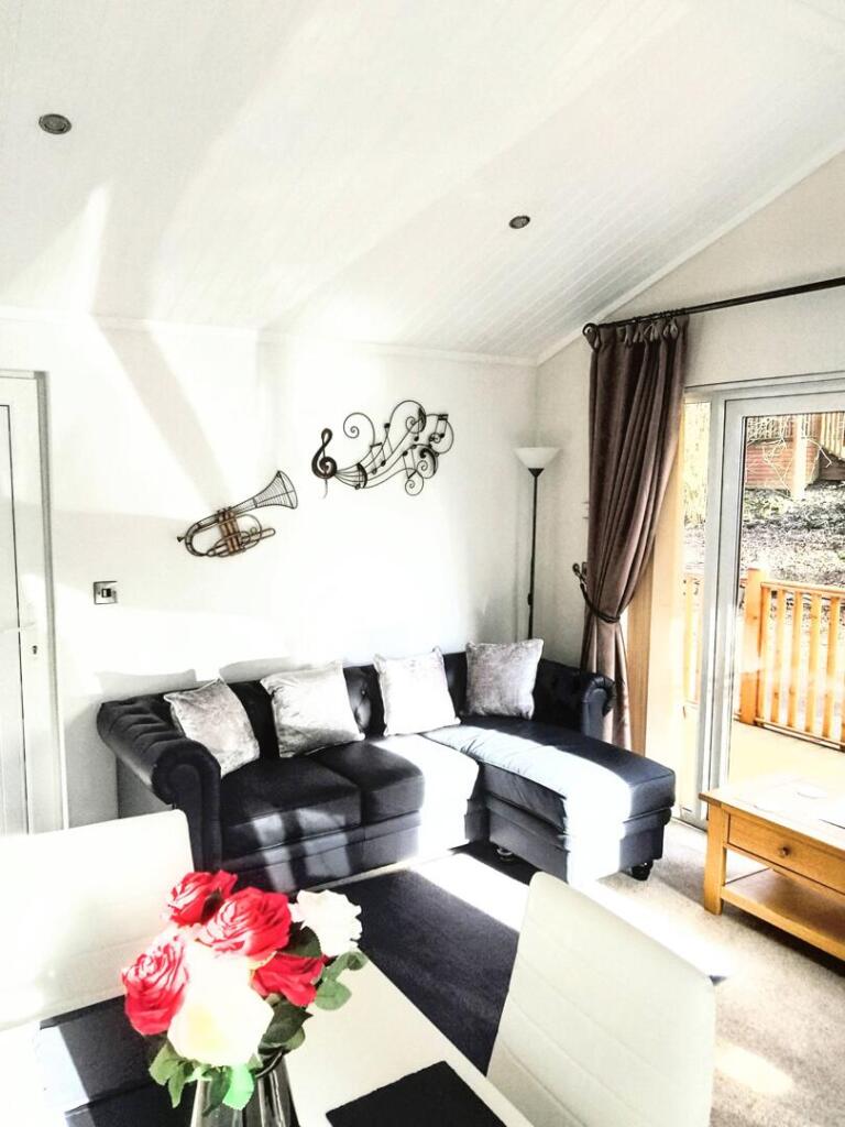 White Cross Bay Holiday Park & Marina, Ambleside Road, Windermere, LA23 1LF - View 4