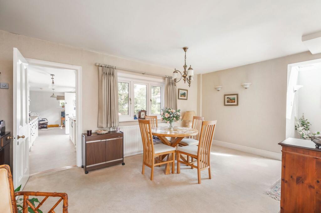 House in Bournemouth - View 5