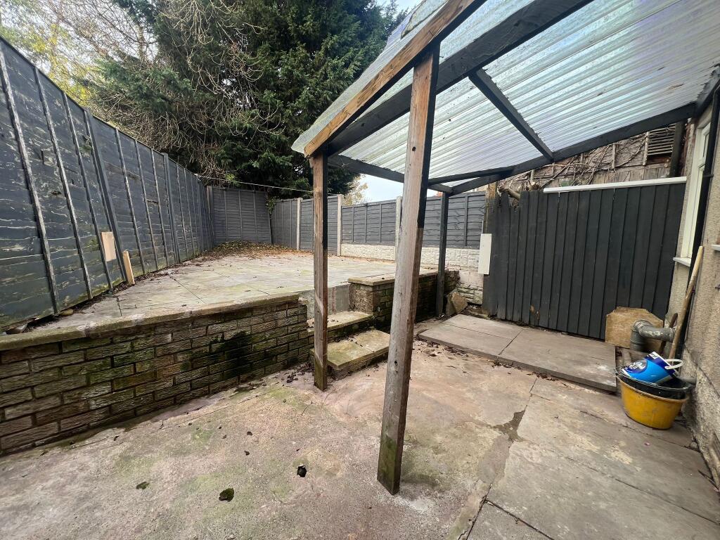 Additional image 11 of Plowden Road, Birmingham