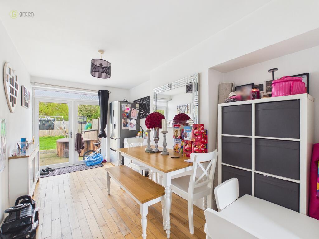 Additional image 4 of Finchley Road, Birmingham, B44