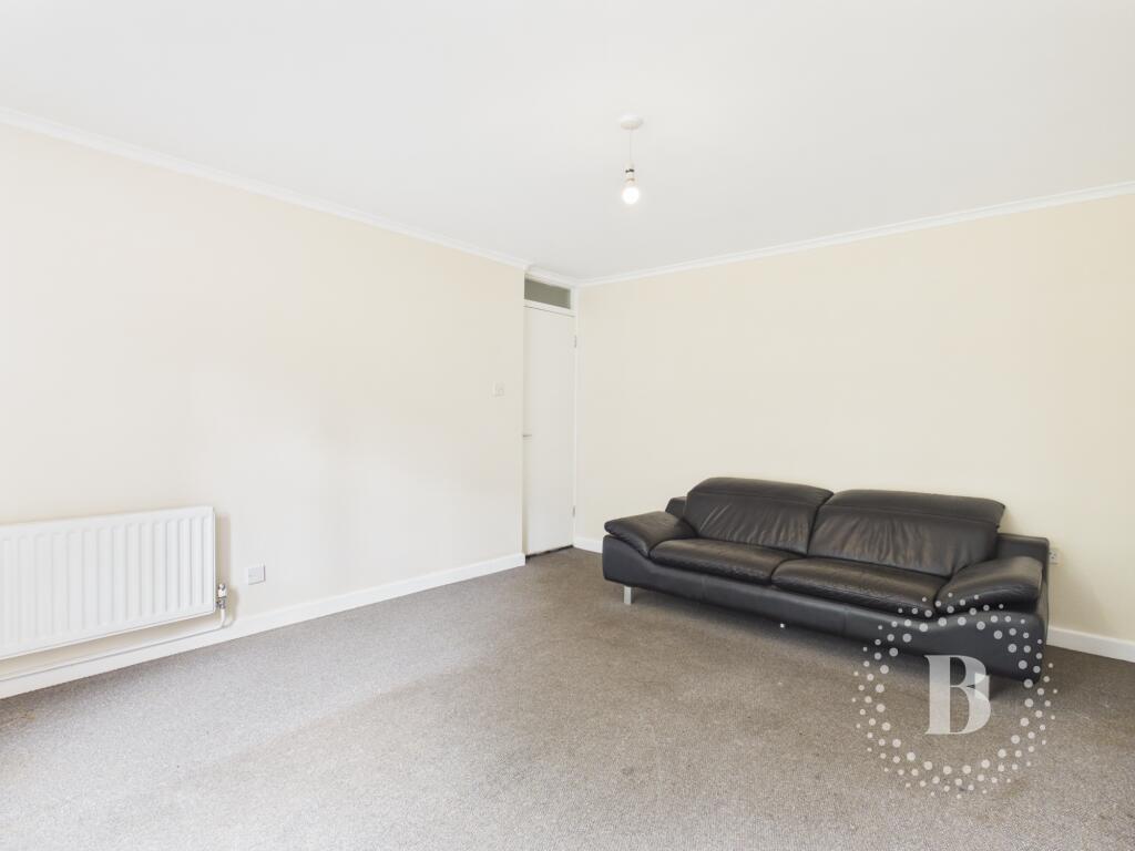 Apartment in Telford - View 4