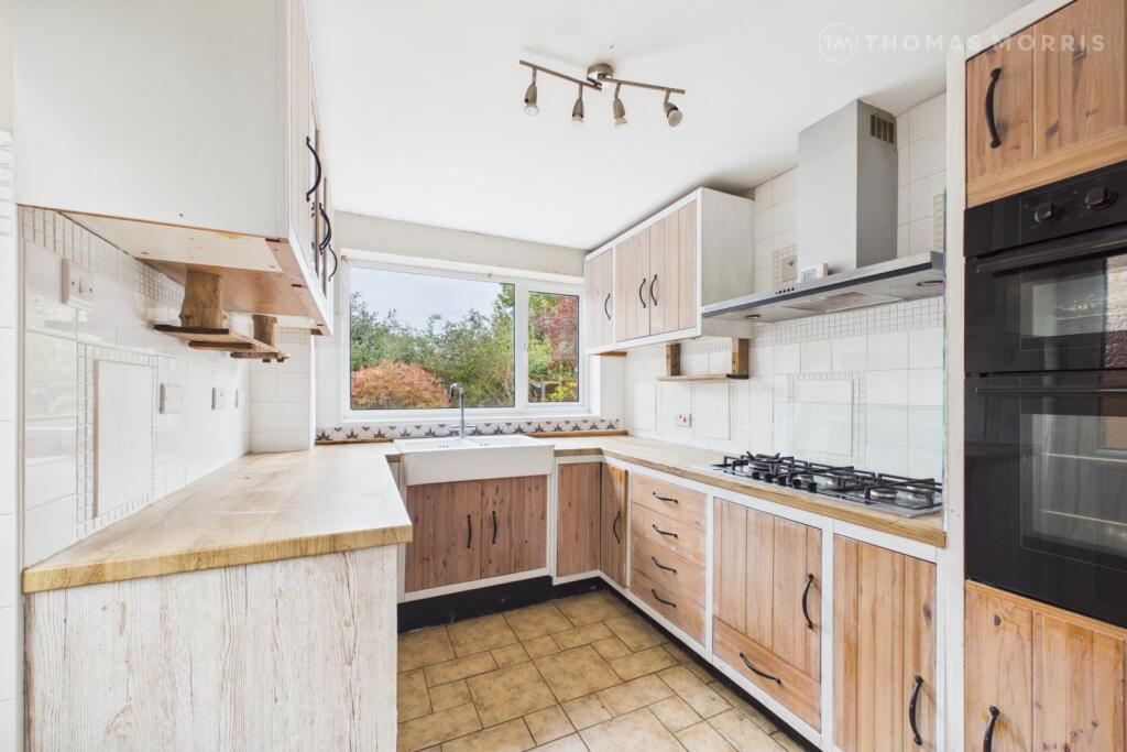 Pound Road, Bury, Ramsey, Huntingdon, PE26 photo 3