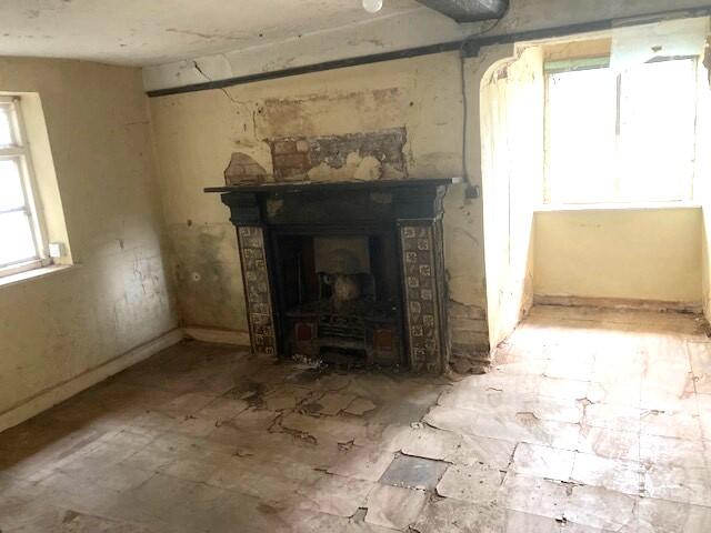 House in Hereford - View 4