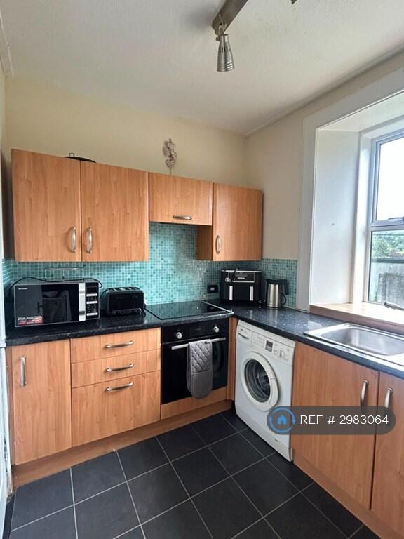 Main image of property: Todshill St, Strathaven, ML10