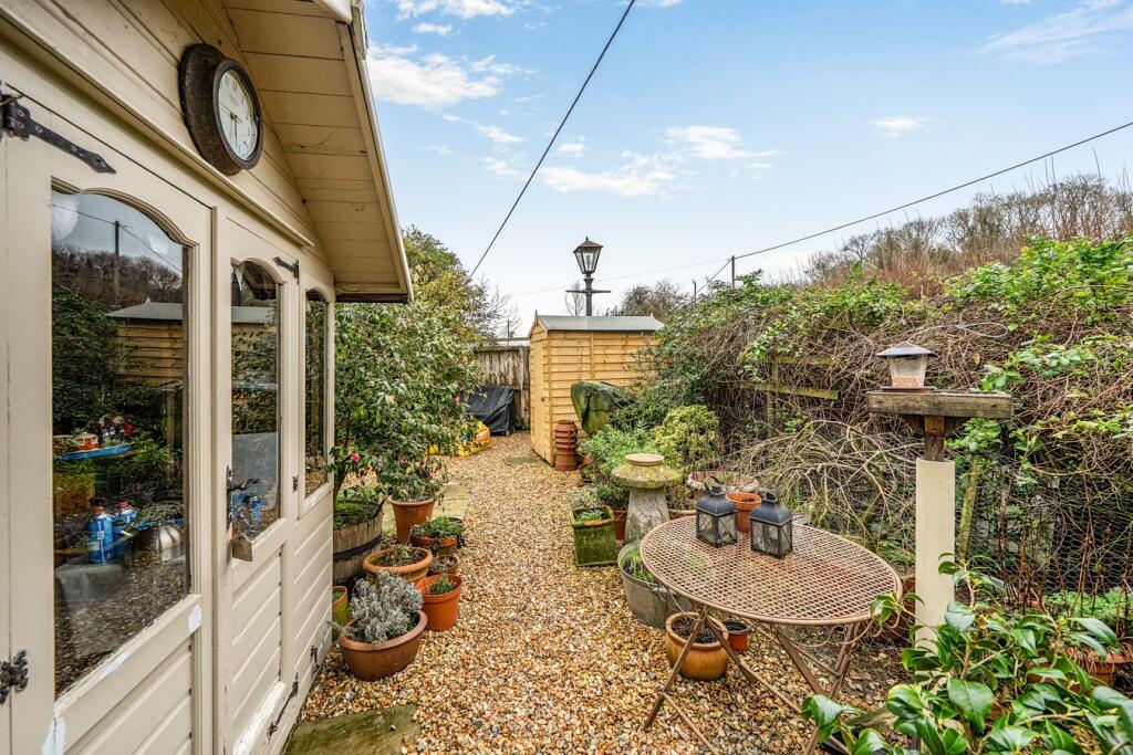 Additional image 15 of  Bleadney, Wells, BA5