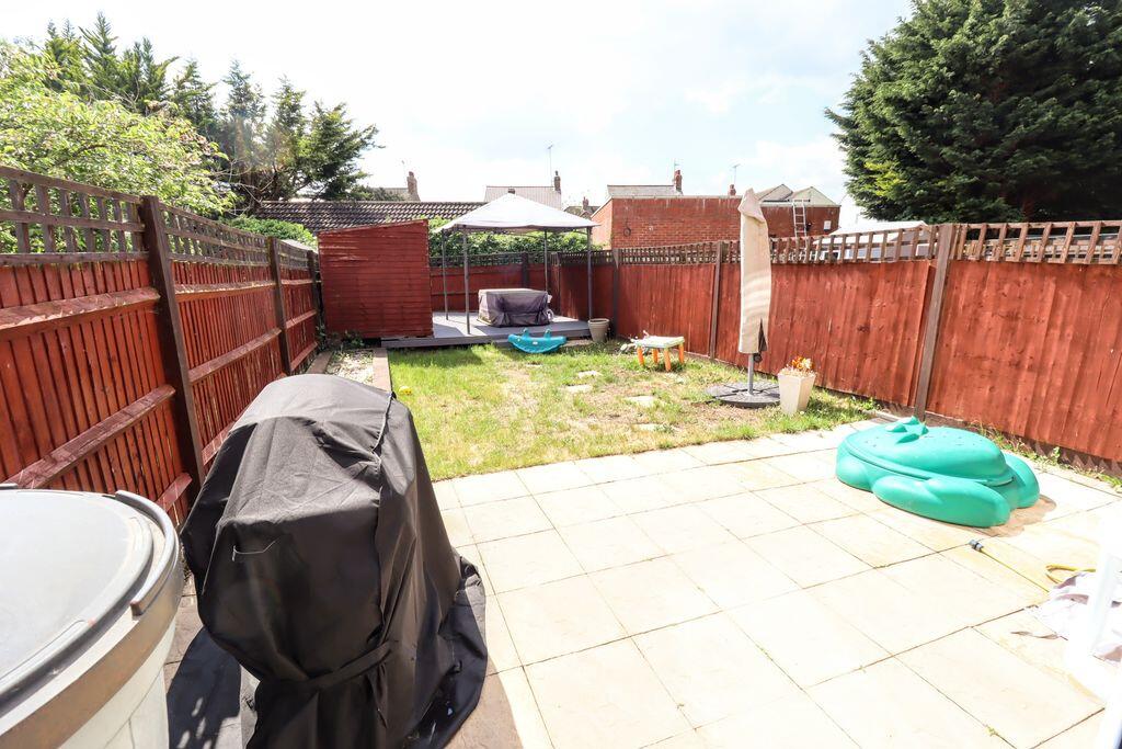 House in Milton Keynes, Bletchley and Fenny Stratford - View 5