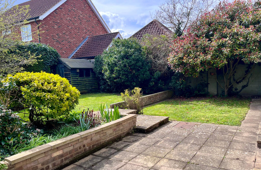 Property photo 9