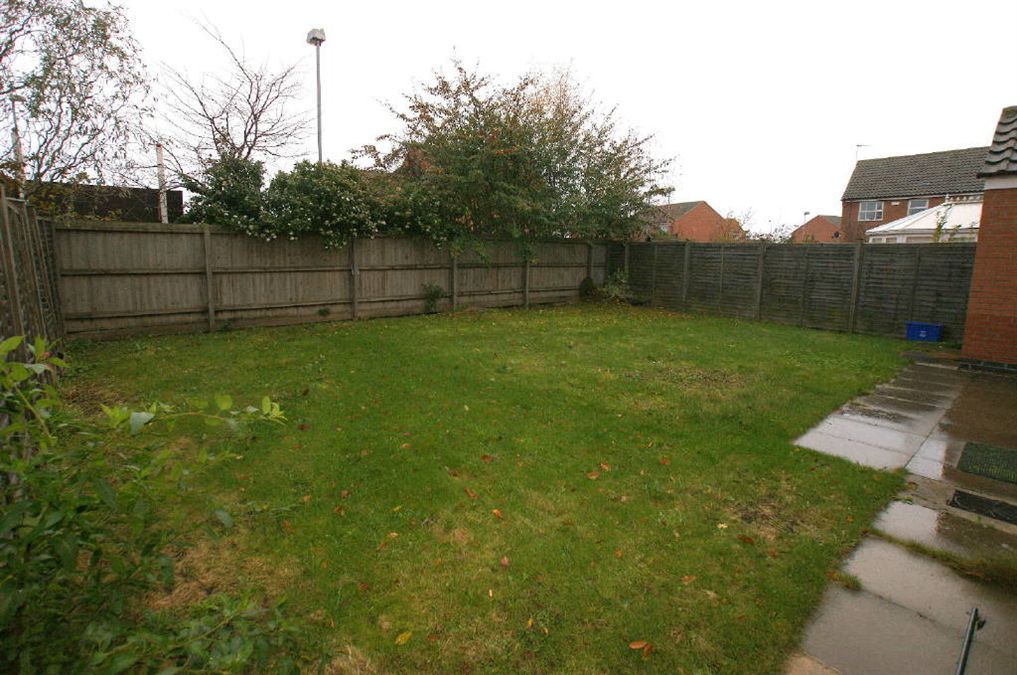 Photo of the property