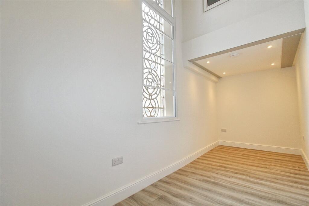 Additional image 10 of The Tabernacle, Church Street