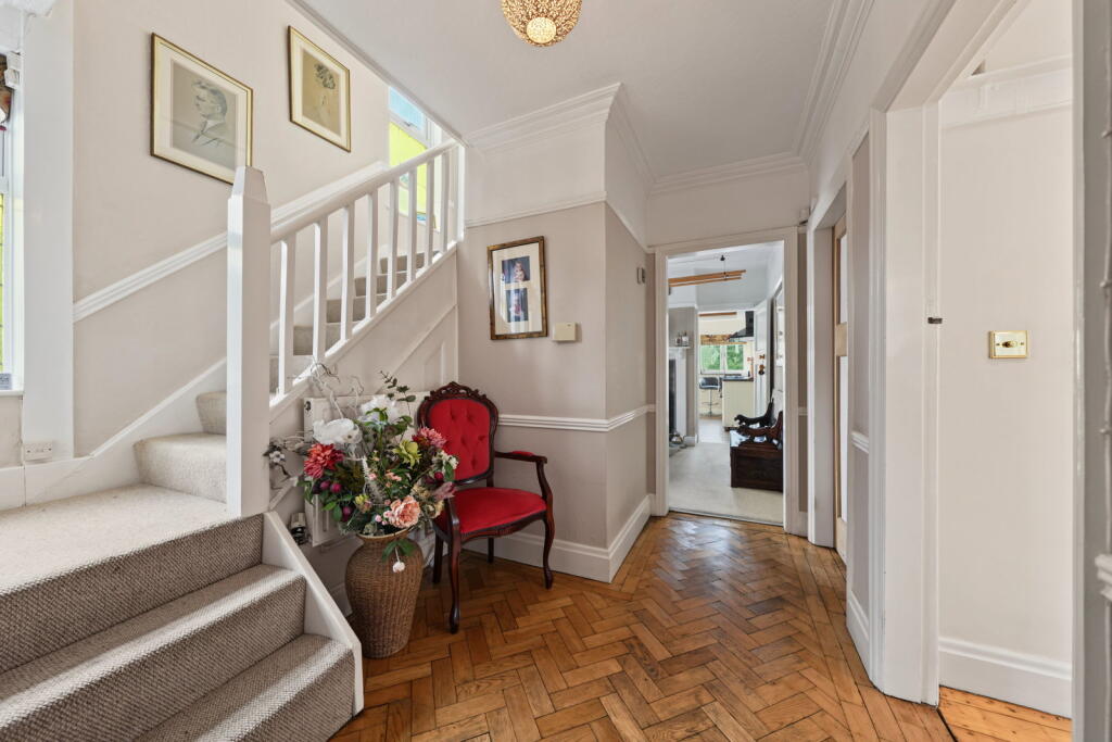 House in Dudley, West Midlands - View 5