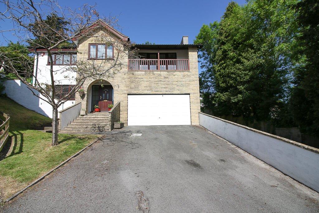 Photo of the property
