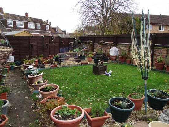 Photo of the property