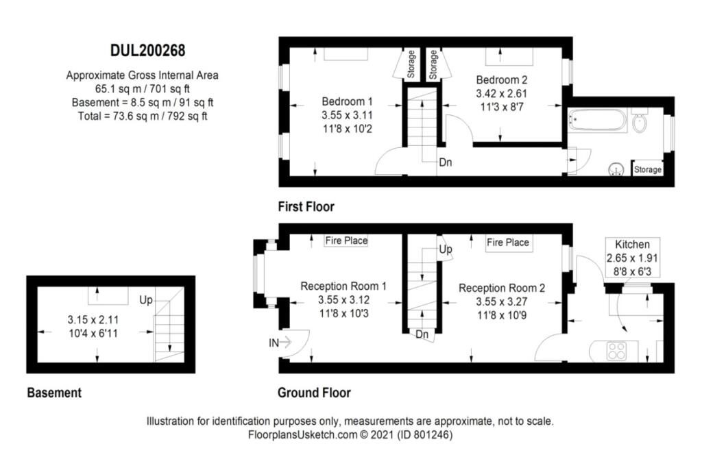 Property photo 9
