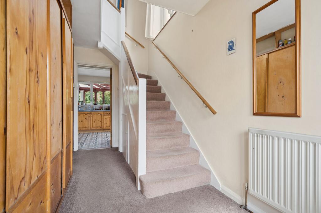 House in Watford - View 5