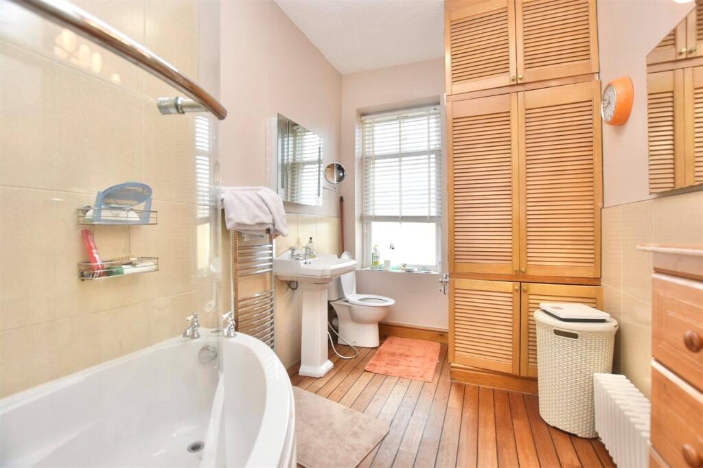 Additional image 12 of Revidge Road, Revidge, Blackburn, Lancashire, BB1