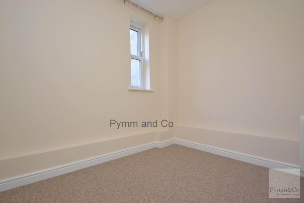 Apartment in Norwich - View 3