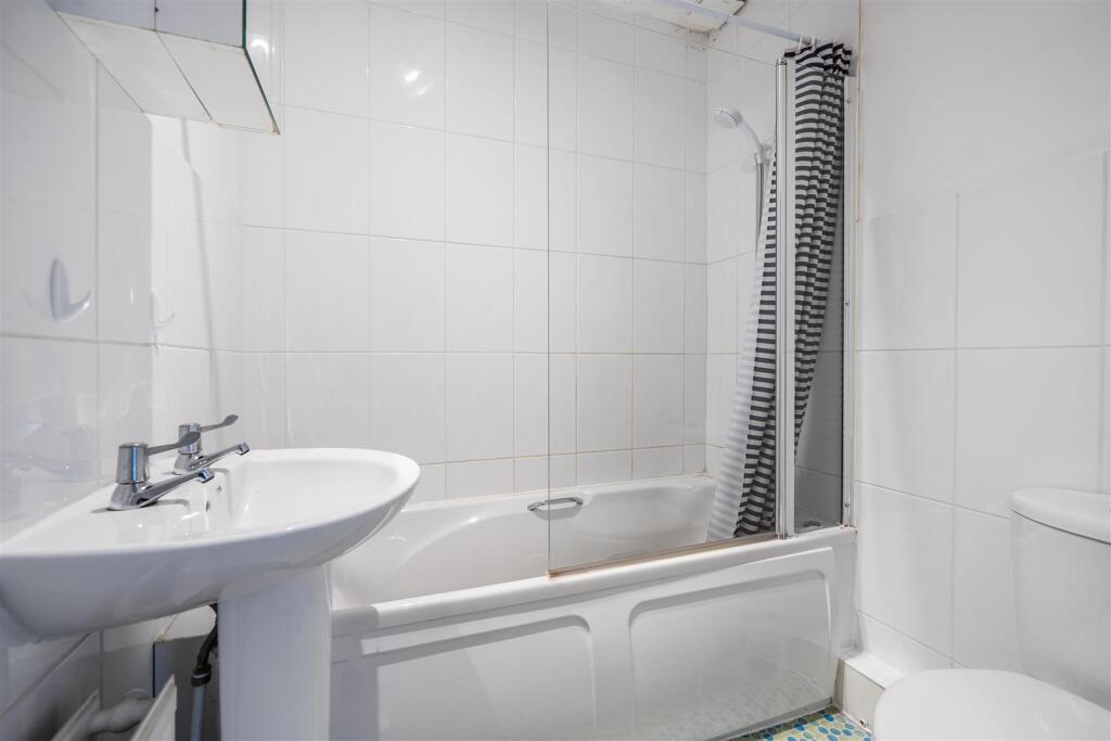 Apartment in South Hams, The Mount, Totnes - More