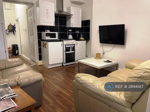 Main image of property: Fallowfield, Manchester, M14