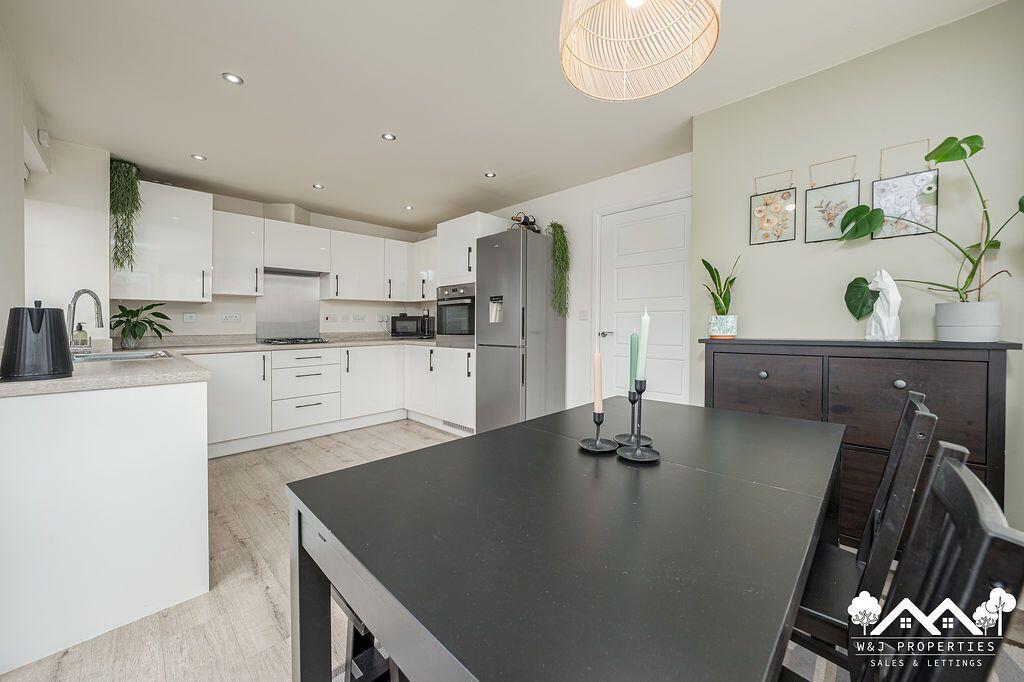 Sonnet Avenue, Prescot, L34 1AL photo 2